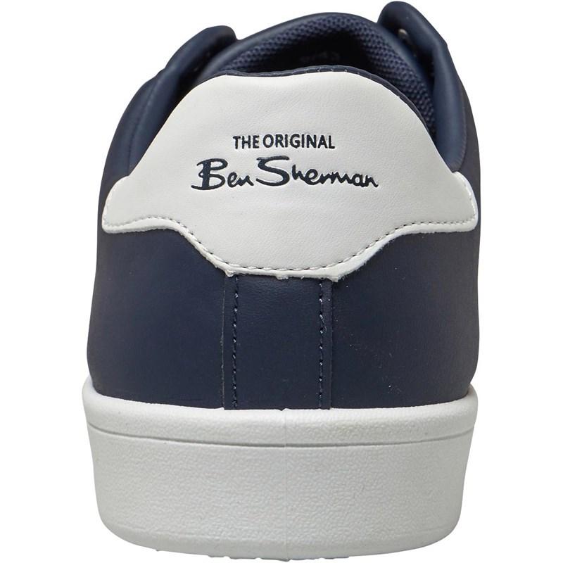 Ghete Ben Sherman photo 2