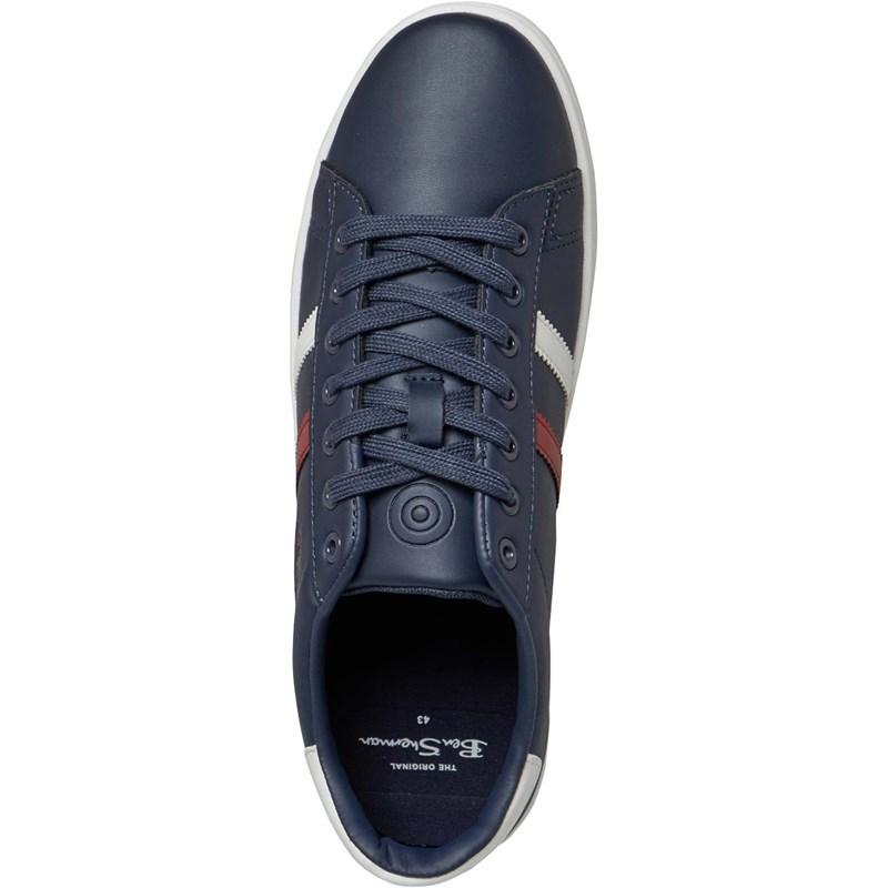 Ghete Ben Sherman photo 1