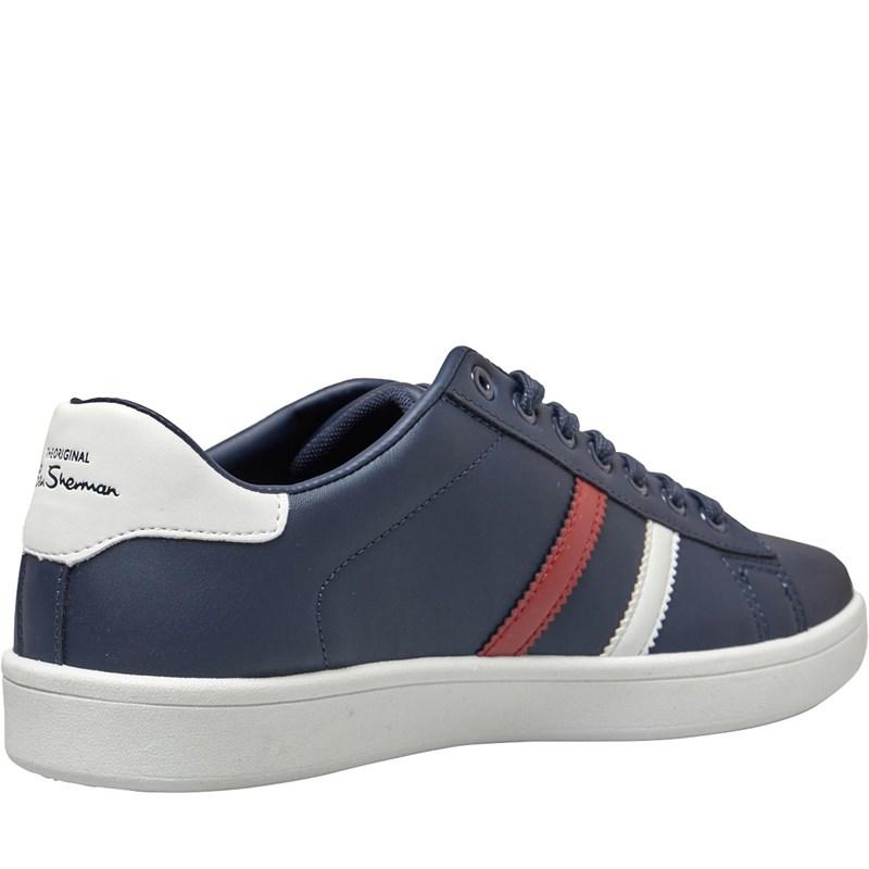 Ghete Ben Sherman photo 0