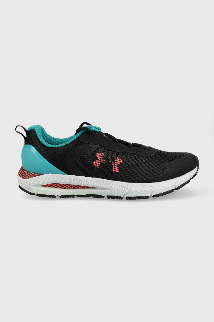 Încălțăminte Sport Under Armour photo