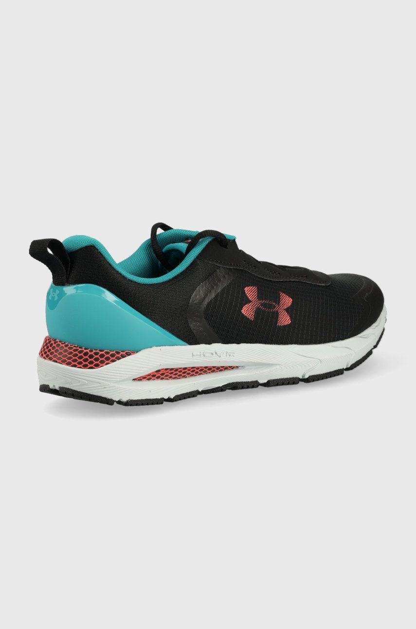 Încălțăminte Sport Under Armour photo 0