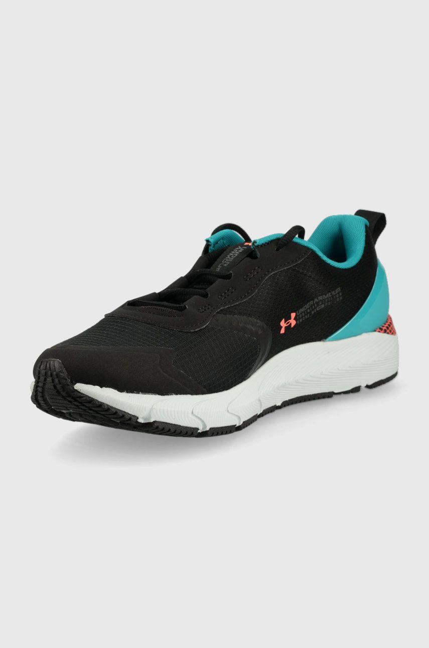 Încălțăminte Sport Under Armour photo 1