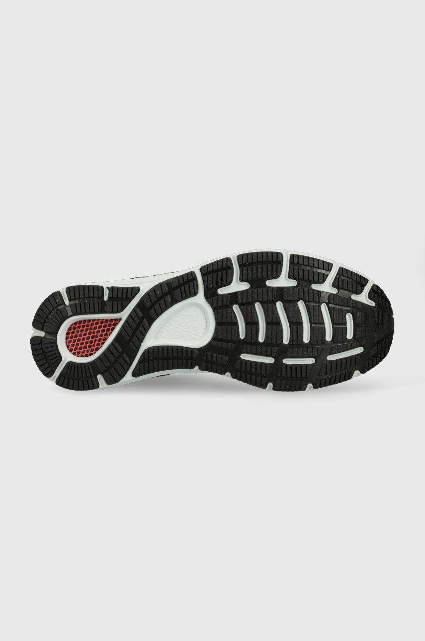 Încălțăminte Sport Under Armour photo 3