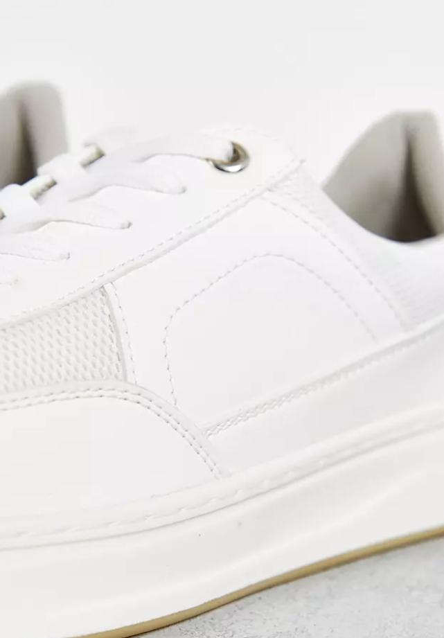 Кеды schuh photo 0