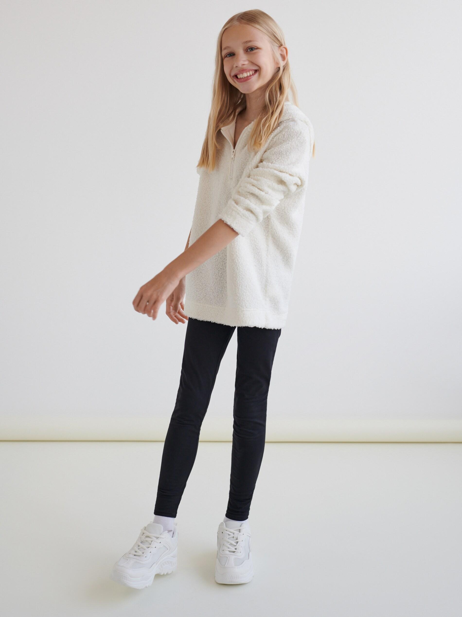 Батник Sinsay Casual photo 0