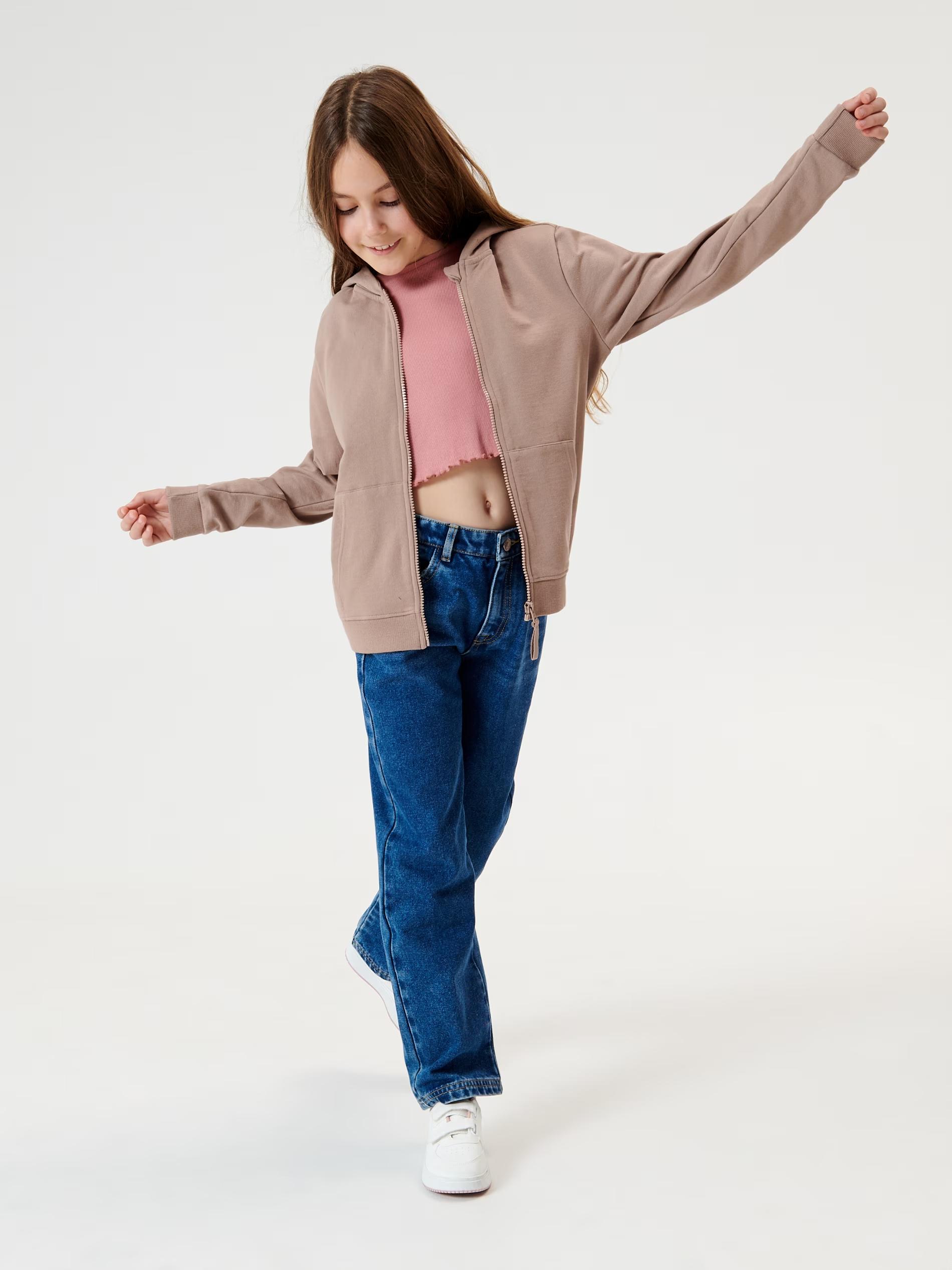 Батник Sinsay Casual photo