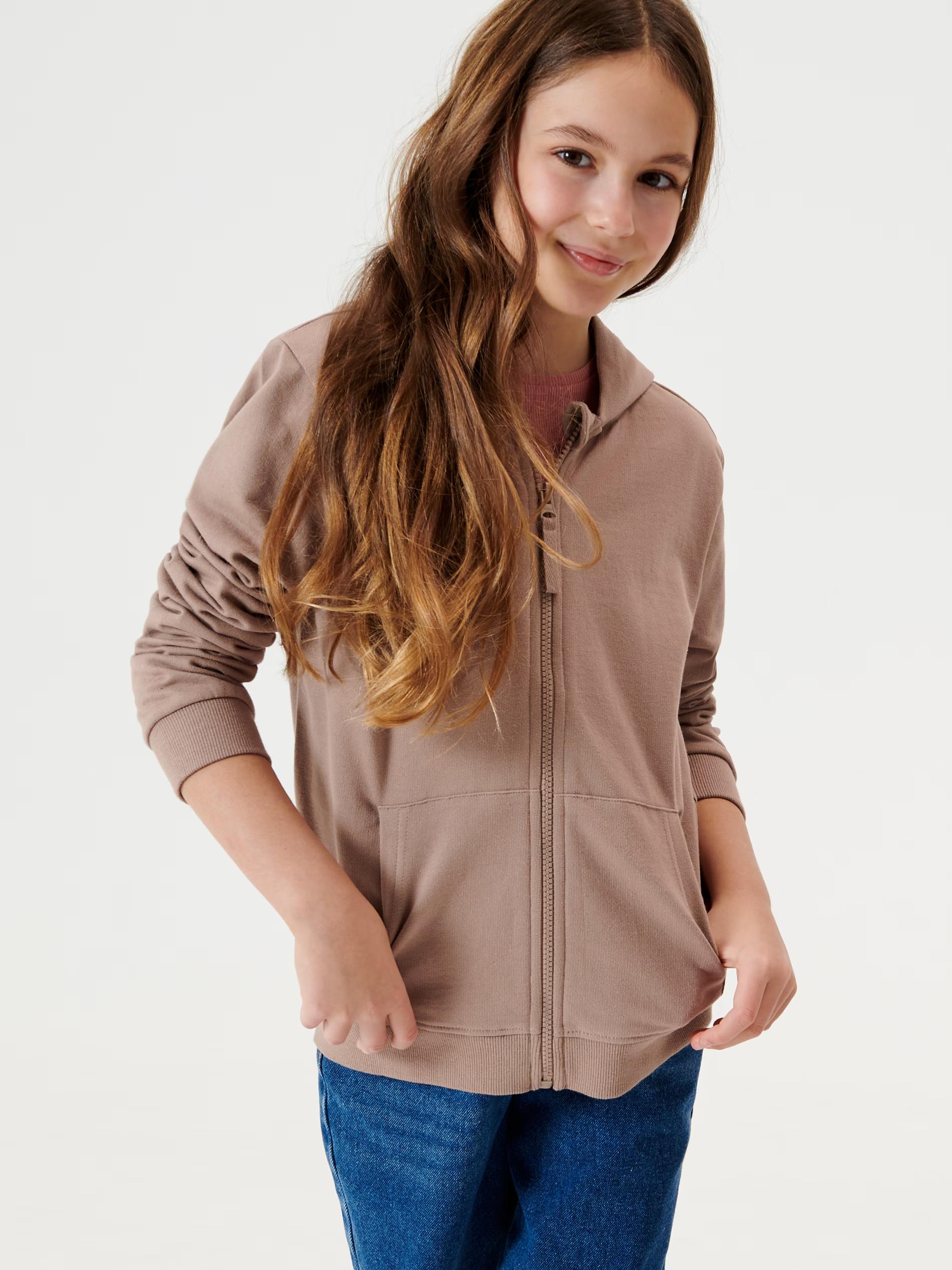Батник Sinsay Casual photo 0