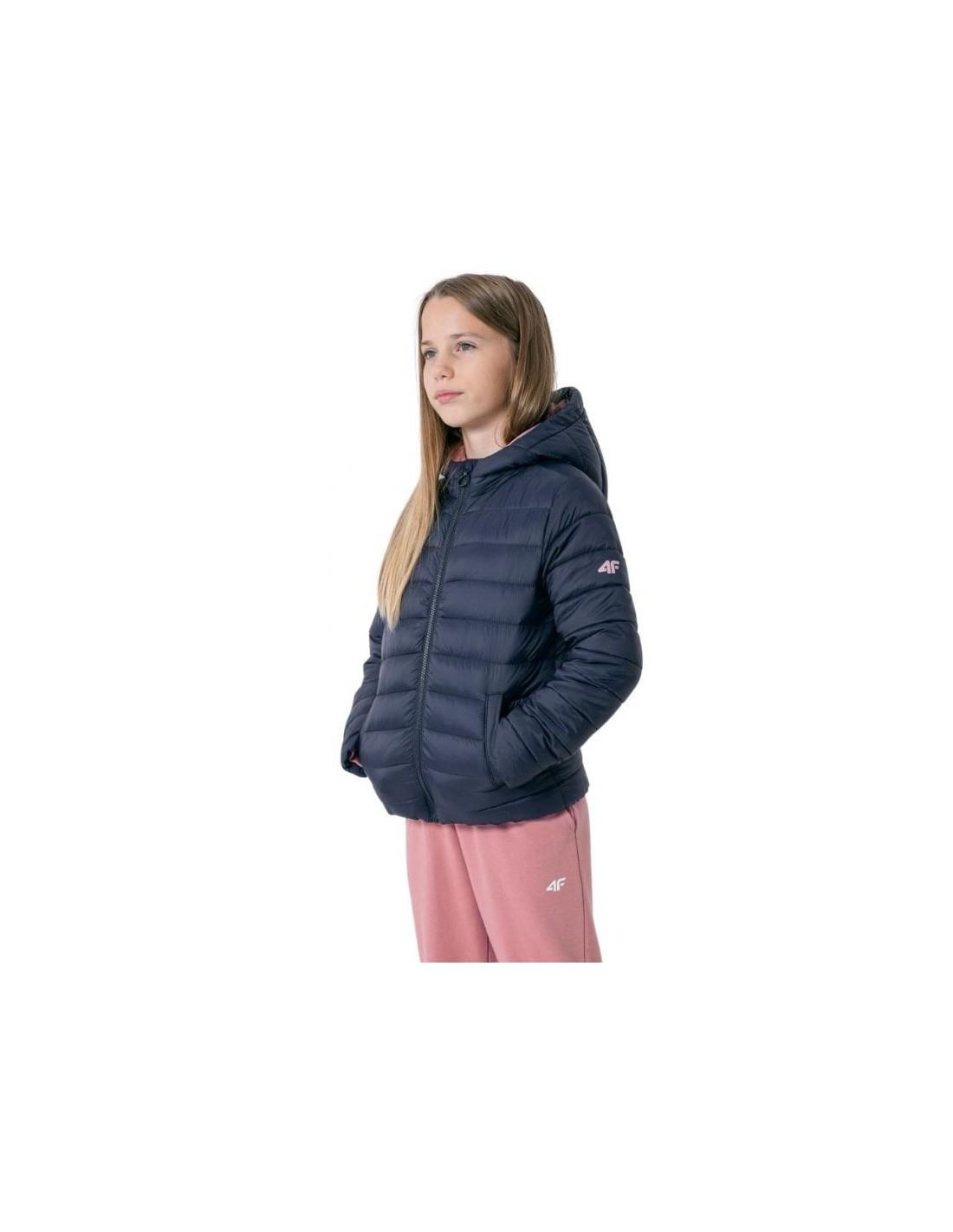 Куртка 4F Casual photo 0