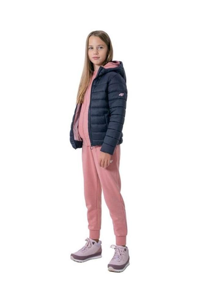 Куртка 4F Casual photo