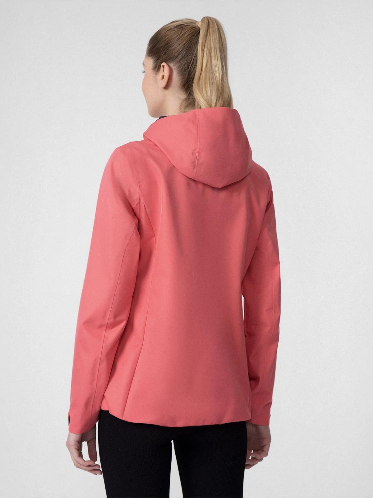 Куртка 4F Спорт photo 1