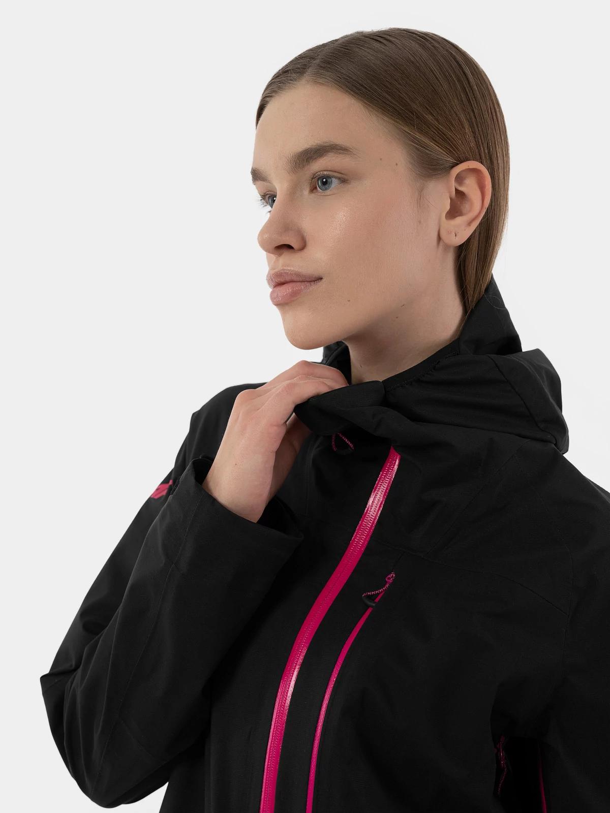 Куртка 4F Спорт photo 0