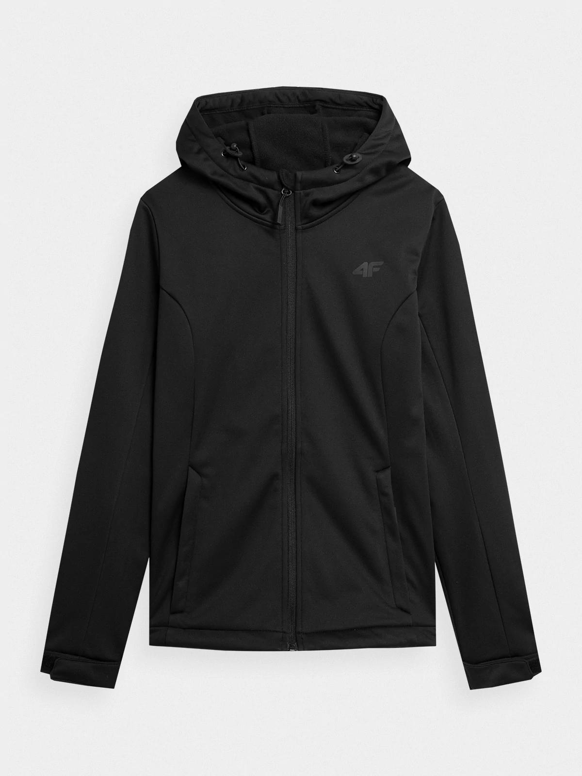 Куртка 4F Спорт photo 3