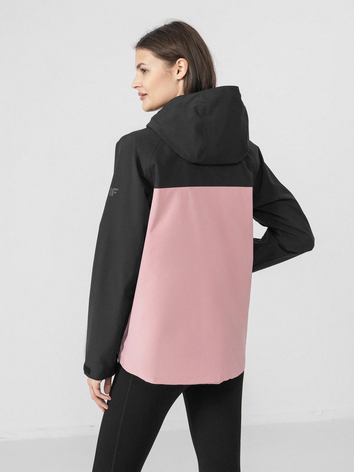 Куртка 4F Спорт photo 2