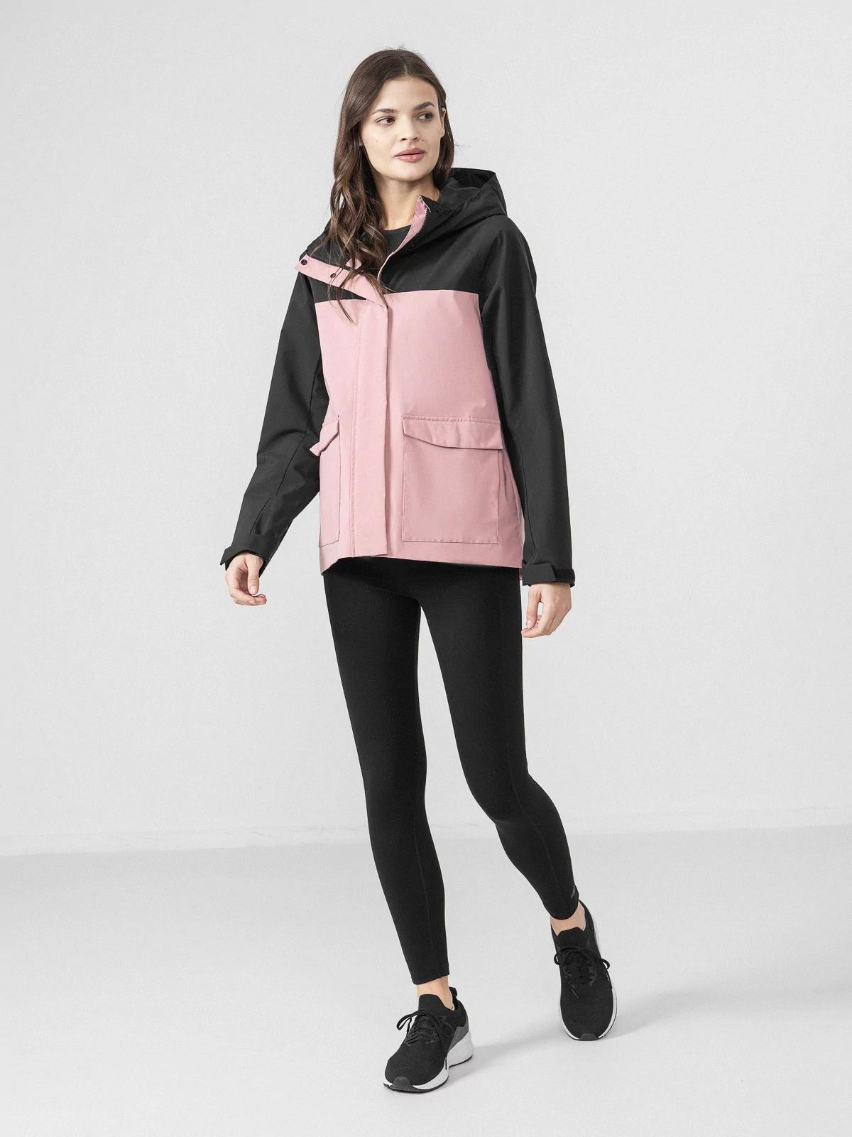 Куртка 4F Спорт photo 1