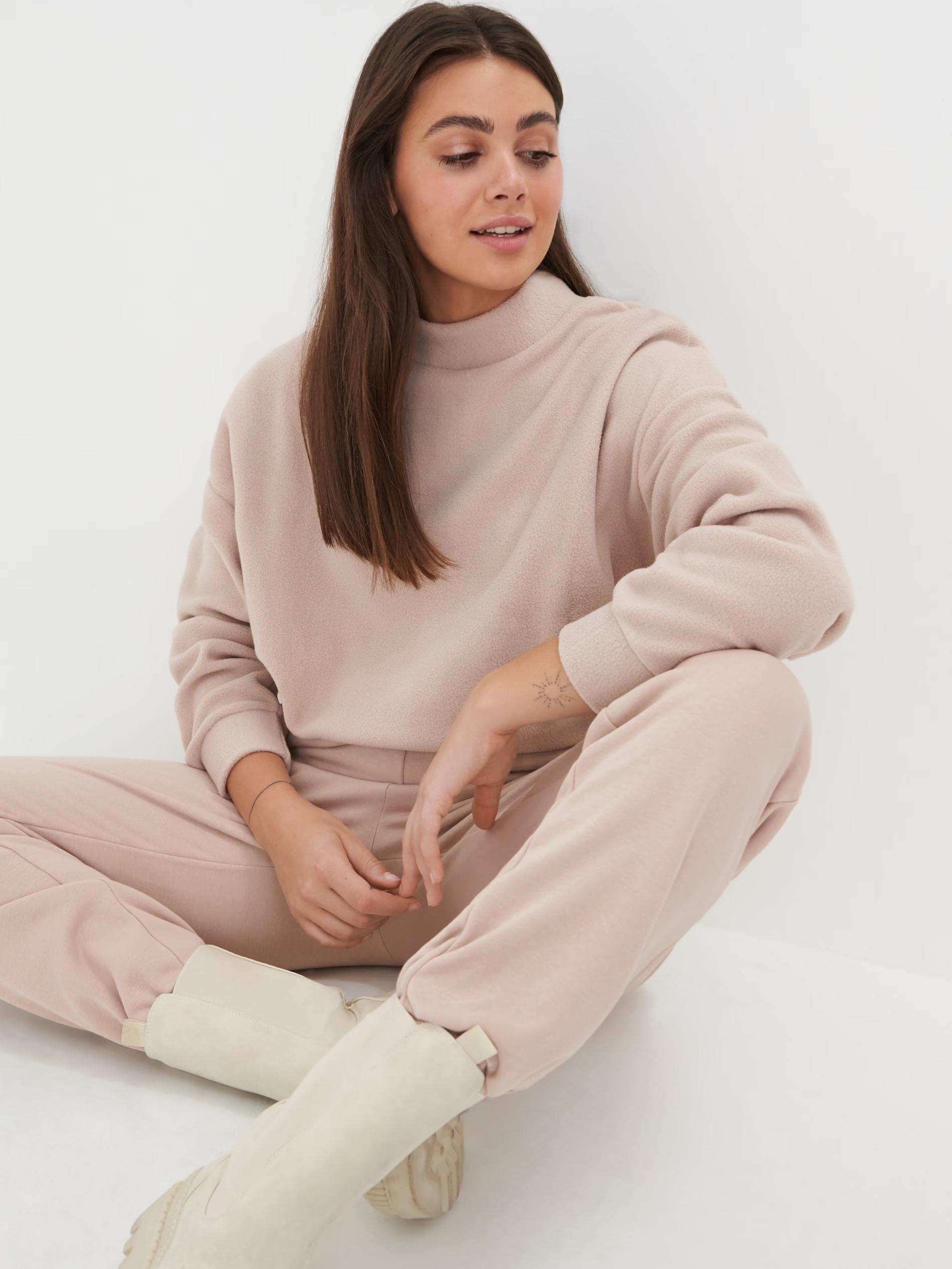 Батник Sinsay Casual photo 2