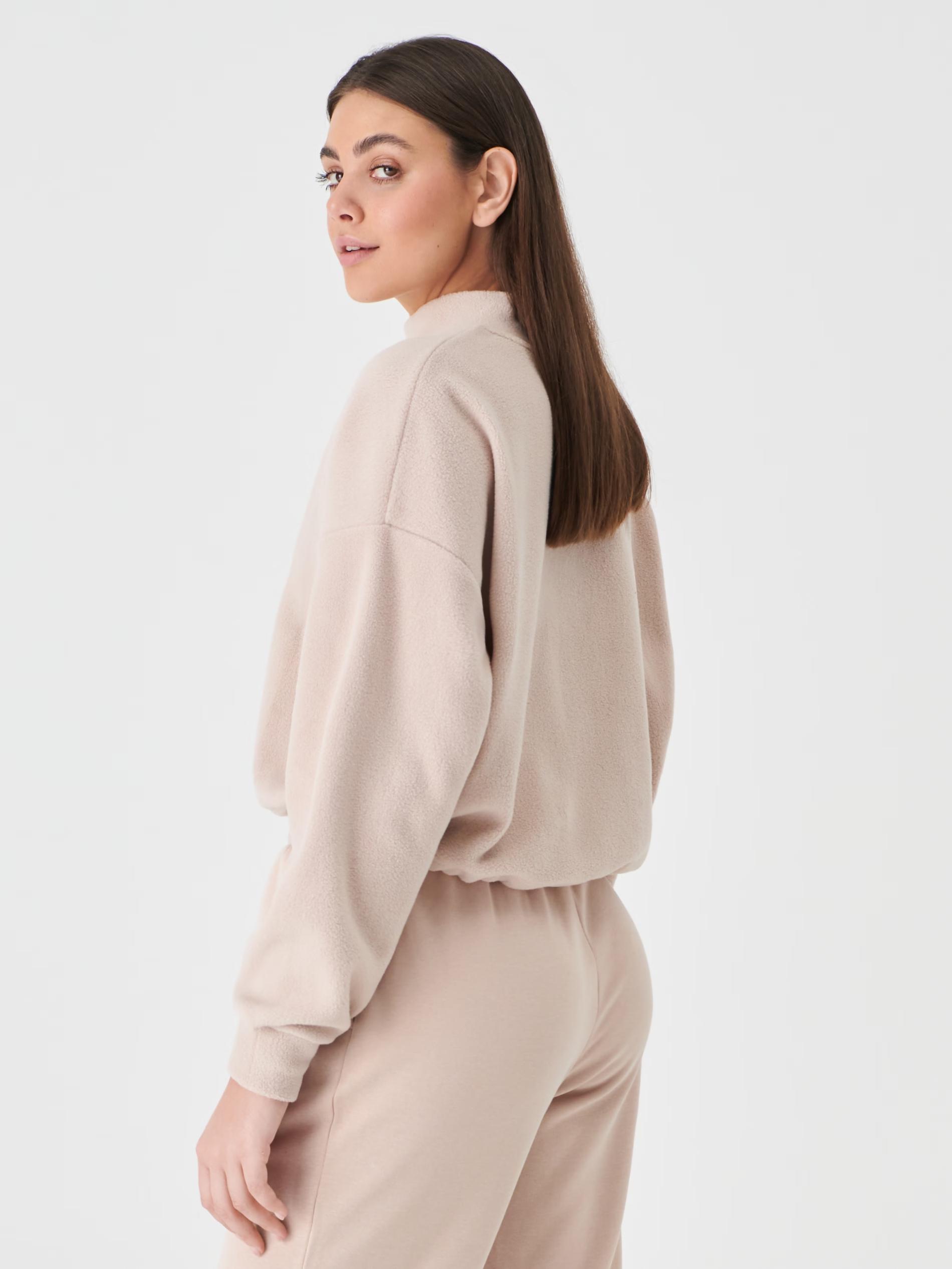 Батник Sinsay Casual photo 1