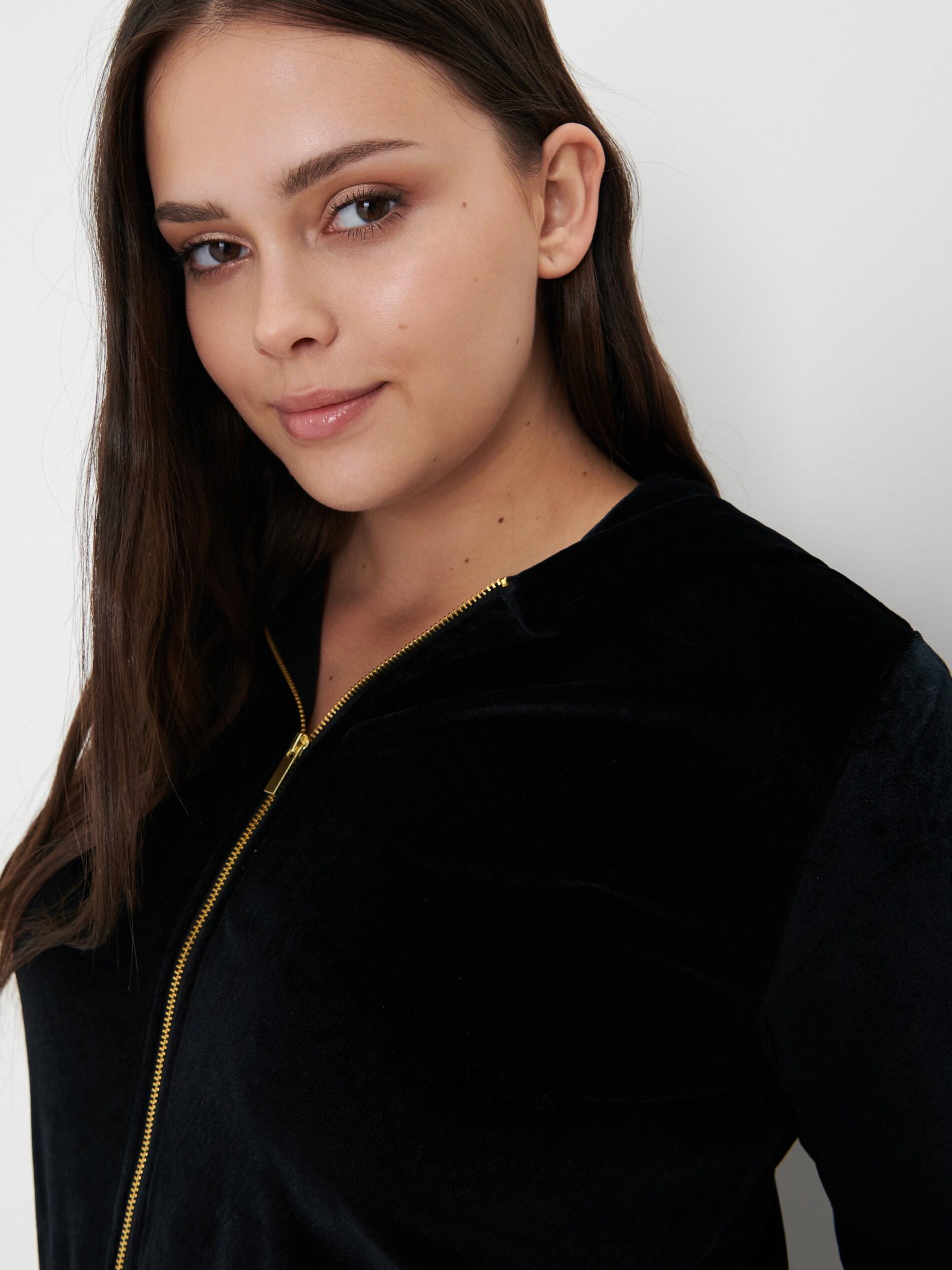 Батник Sinsay Casual photo 1