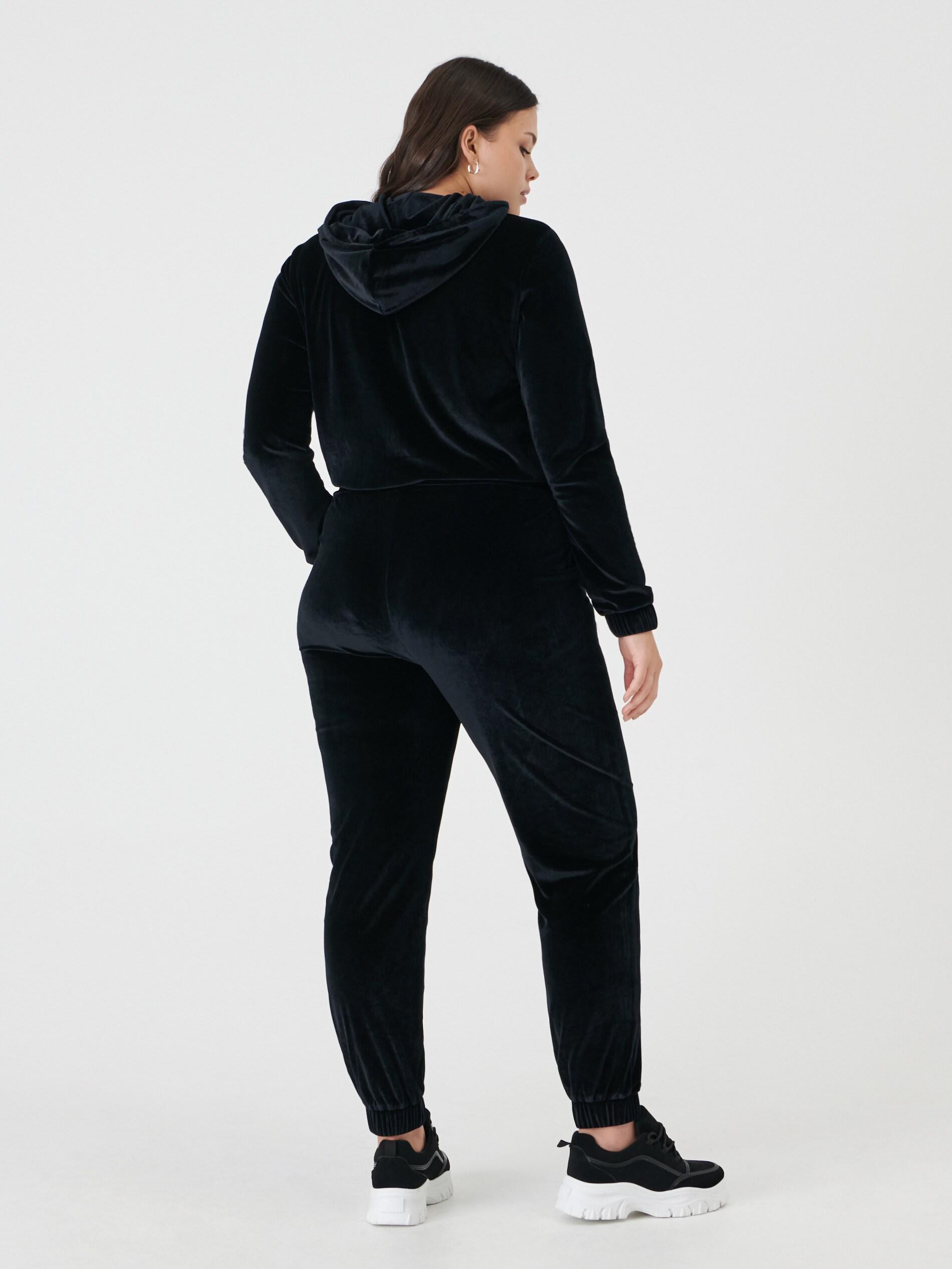 Батник Sinsay Casual photo 2