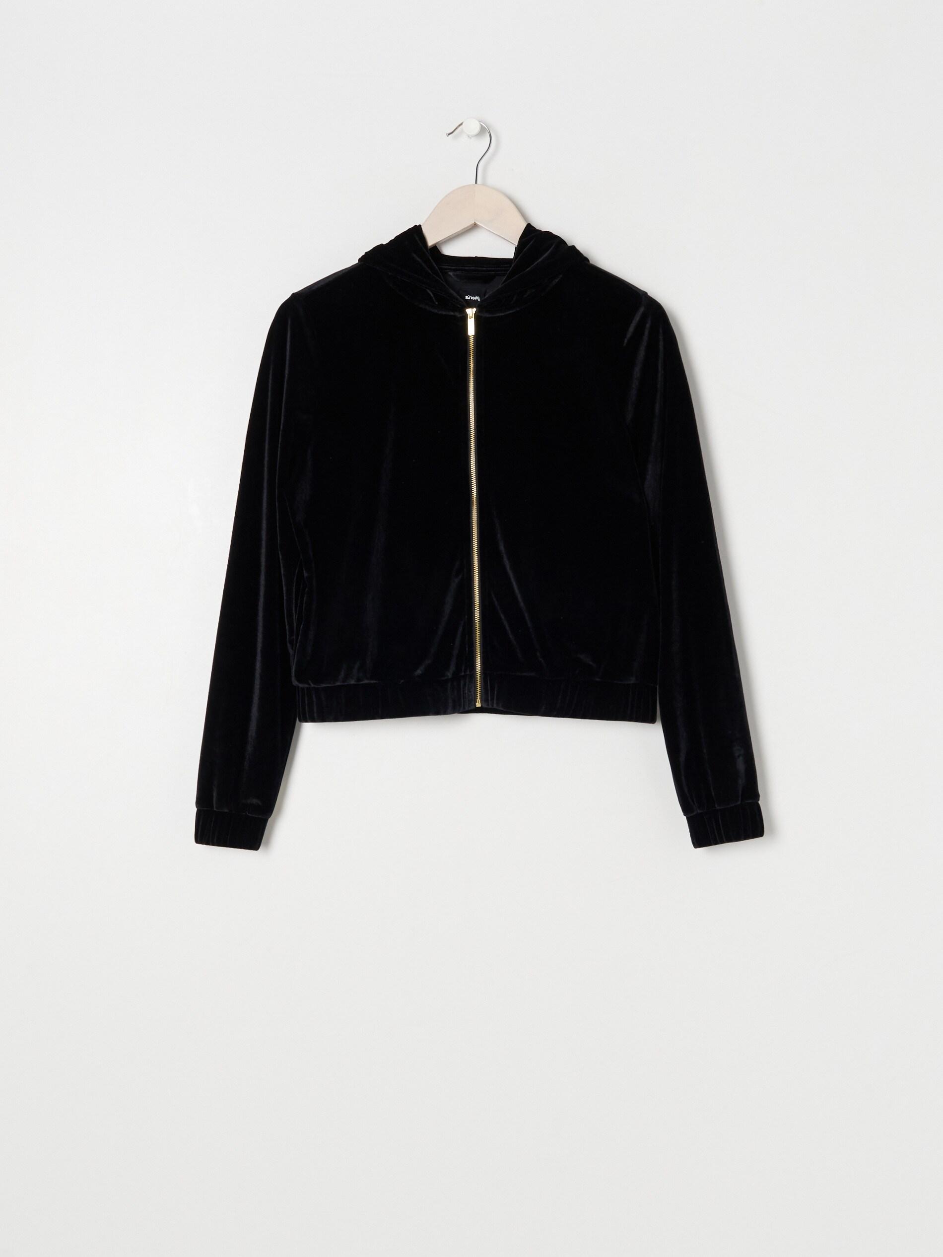 Батник Sinsay Casual photo 3