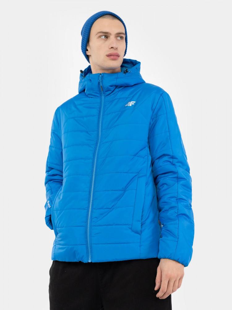 Куртка 4F Спорт photo