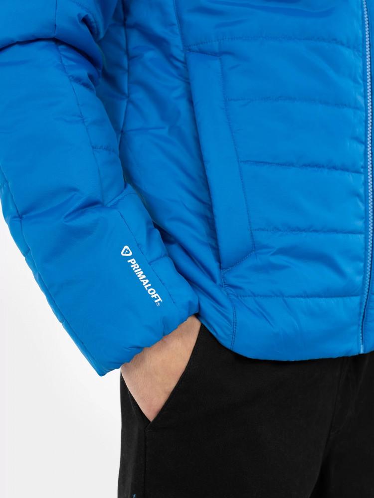 Куртка 4F Спорт photo 1