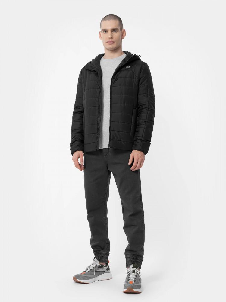 Куртка 4F Спорт photo 2