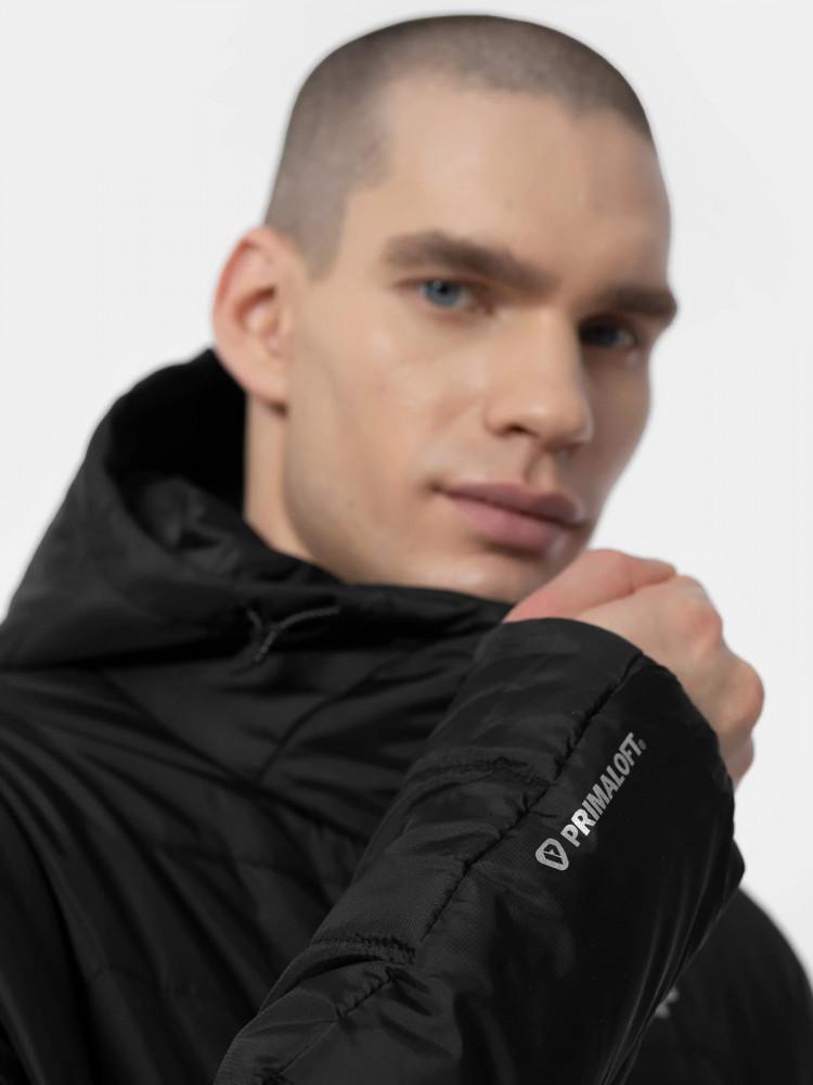 Куртка 4F Спорт photo 0