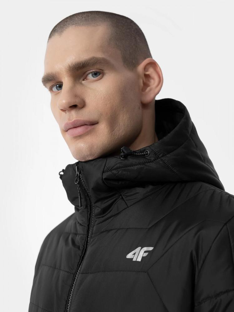Куртка 4F Спорт photo 1