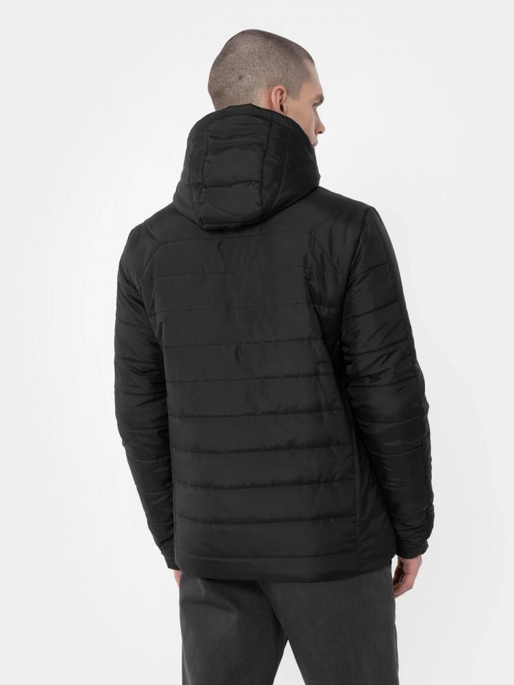 Куртка 4F Спорт photo 3