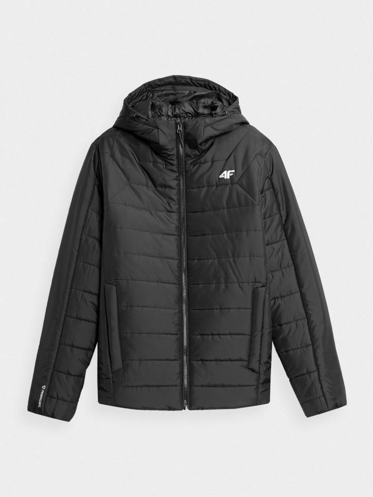 Куртка 4F Спорт photo 4