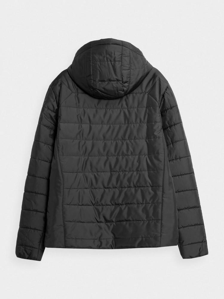 Куртка 4F Спорт photo 5