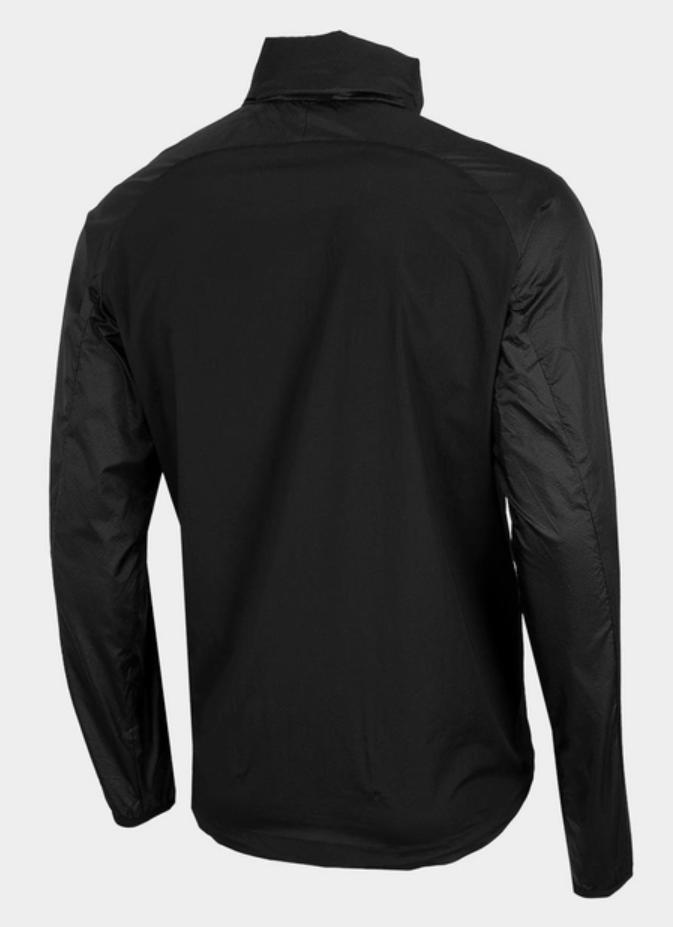 Куртка 4F Спорт photo 2