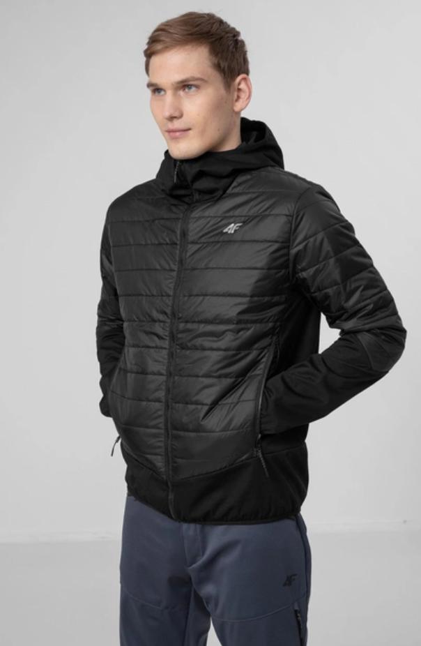 Куртка 4F Спорт photo