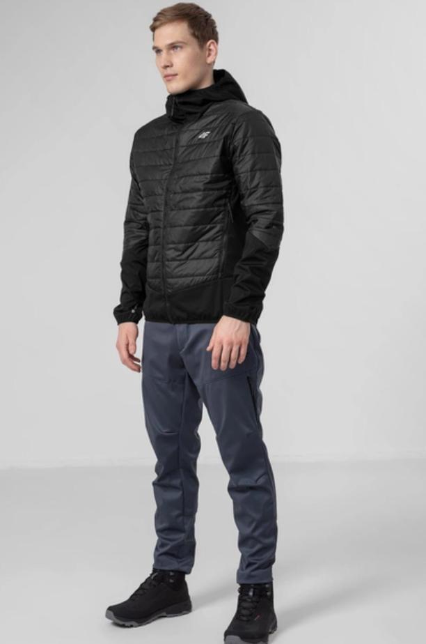Куртка 4F Спорт photo 0