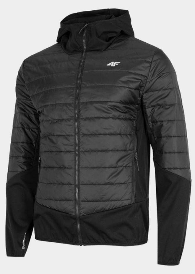 Куртка 4F Спорт photo 1