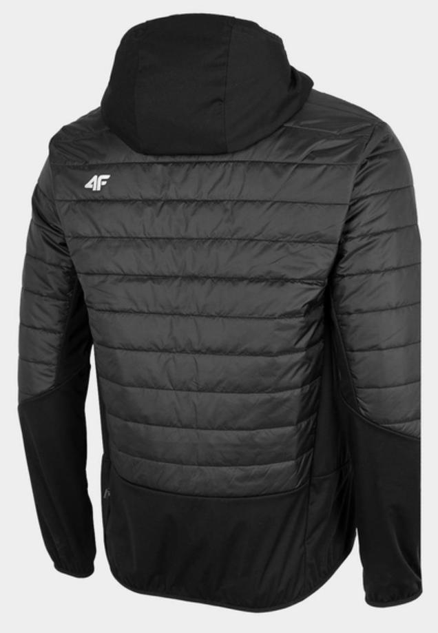 Куртка 4F Спорт photo 2