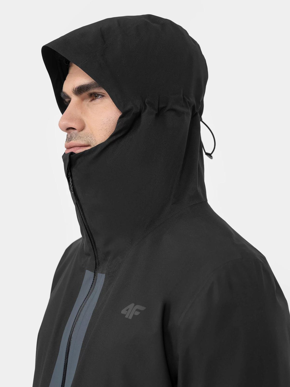 Куртка 4F Спорт photo 1