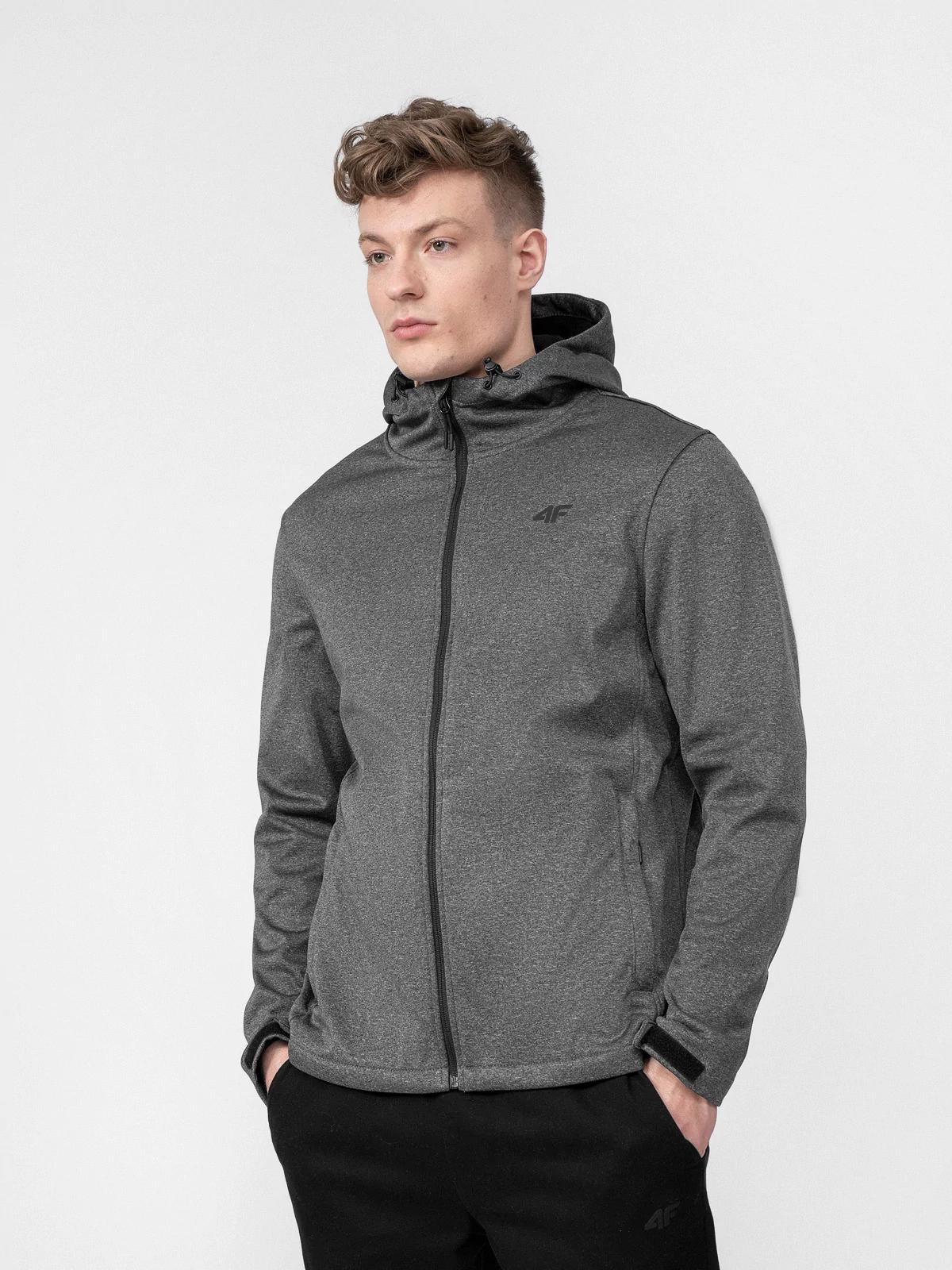 Куртка 4F Спорт photo