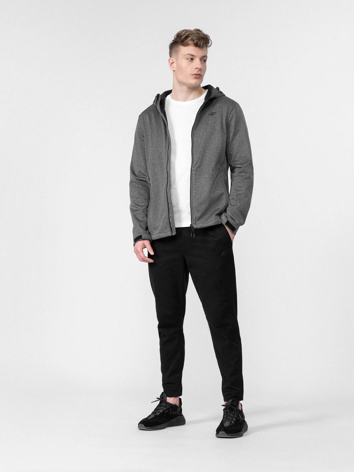 Куртка 4F Спорт photo 1