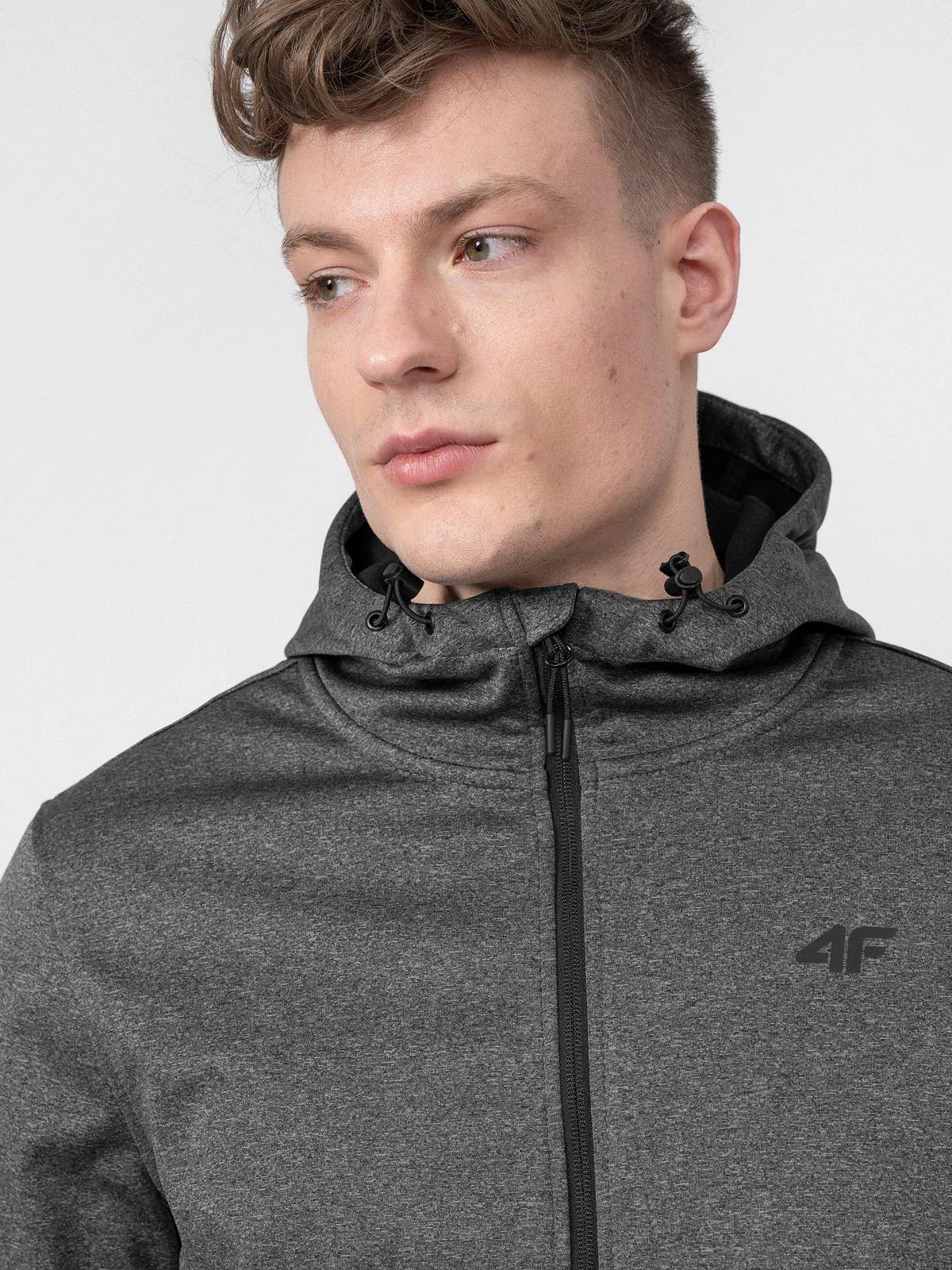 Куртка 4F Спорт photo 0
