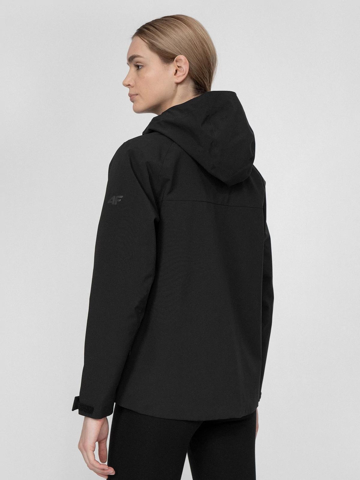 Куртка 4F Спорт photo 1