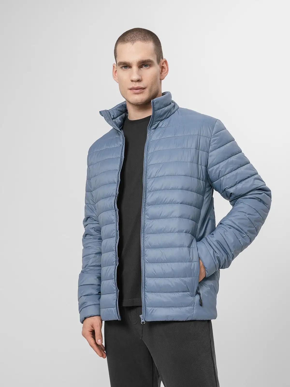 Scurtă 4F Casual photo