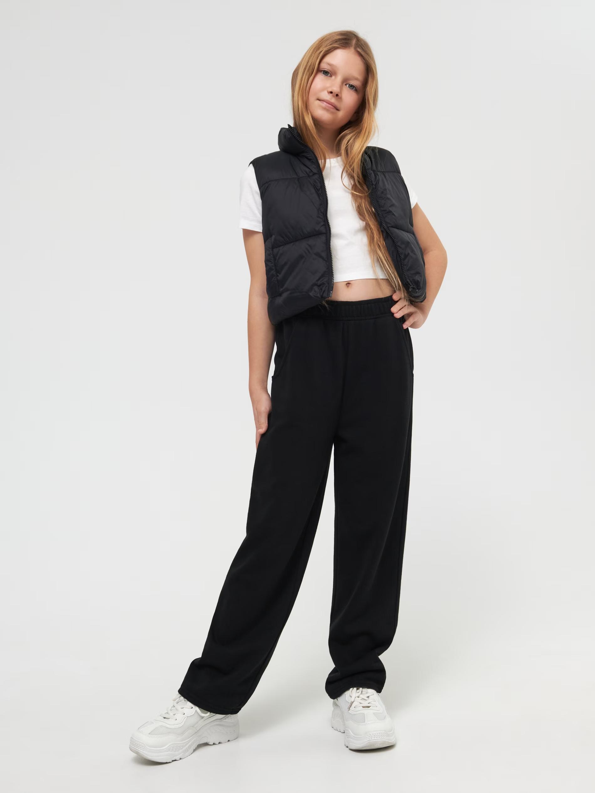 Vestă Sinsay Casual photo 1