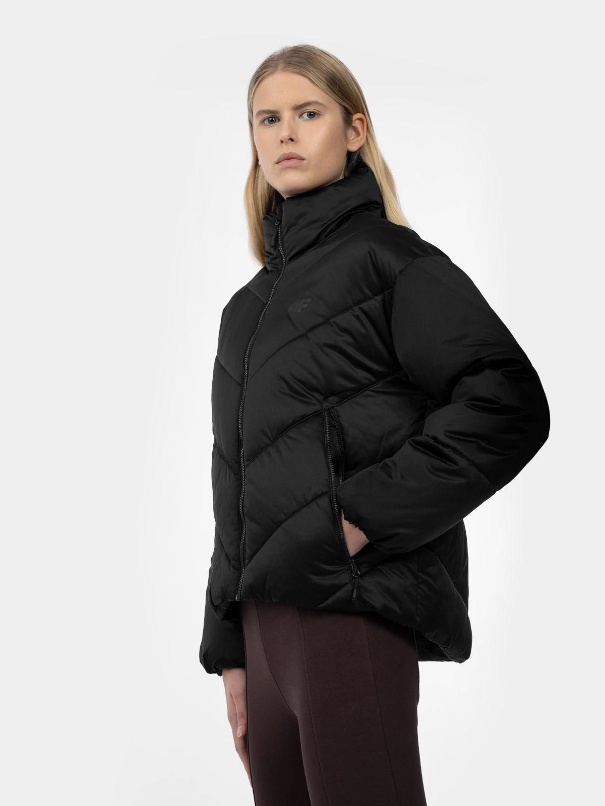 Куртка 4F Casual photo
