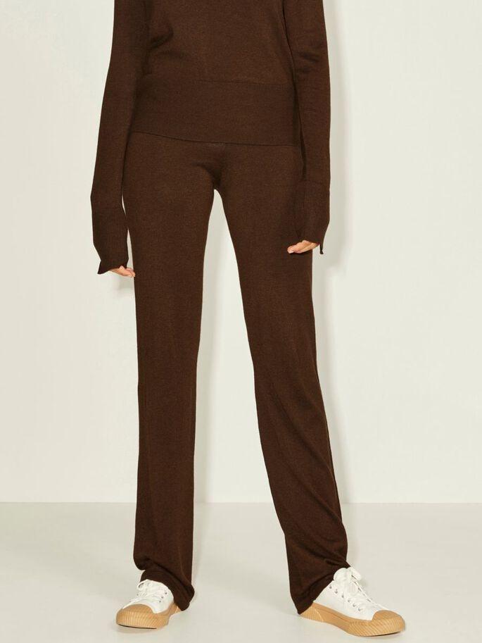 Pantaloni Casual JJXX photo