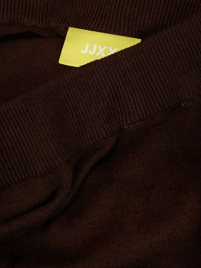 Pantaloni Casual JJXX photo 2