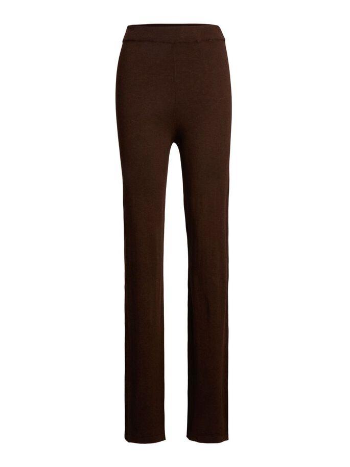 Pantaloni Casual JJXX photo 3