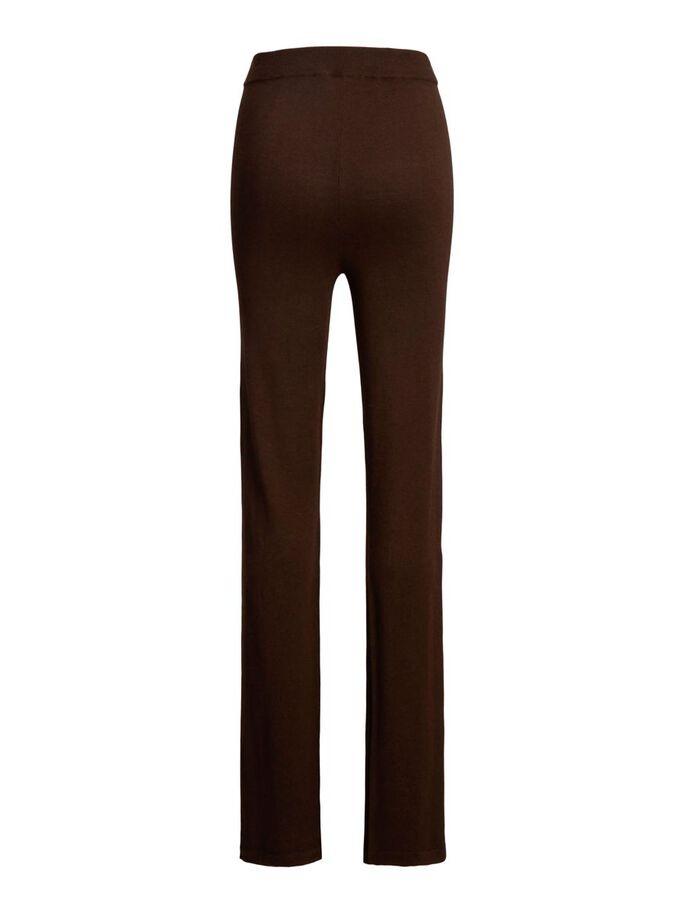 Pantaloni Casual JJXX photo 4