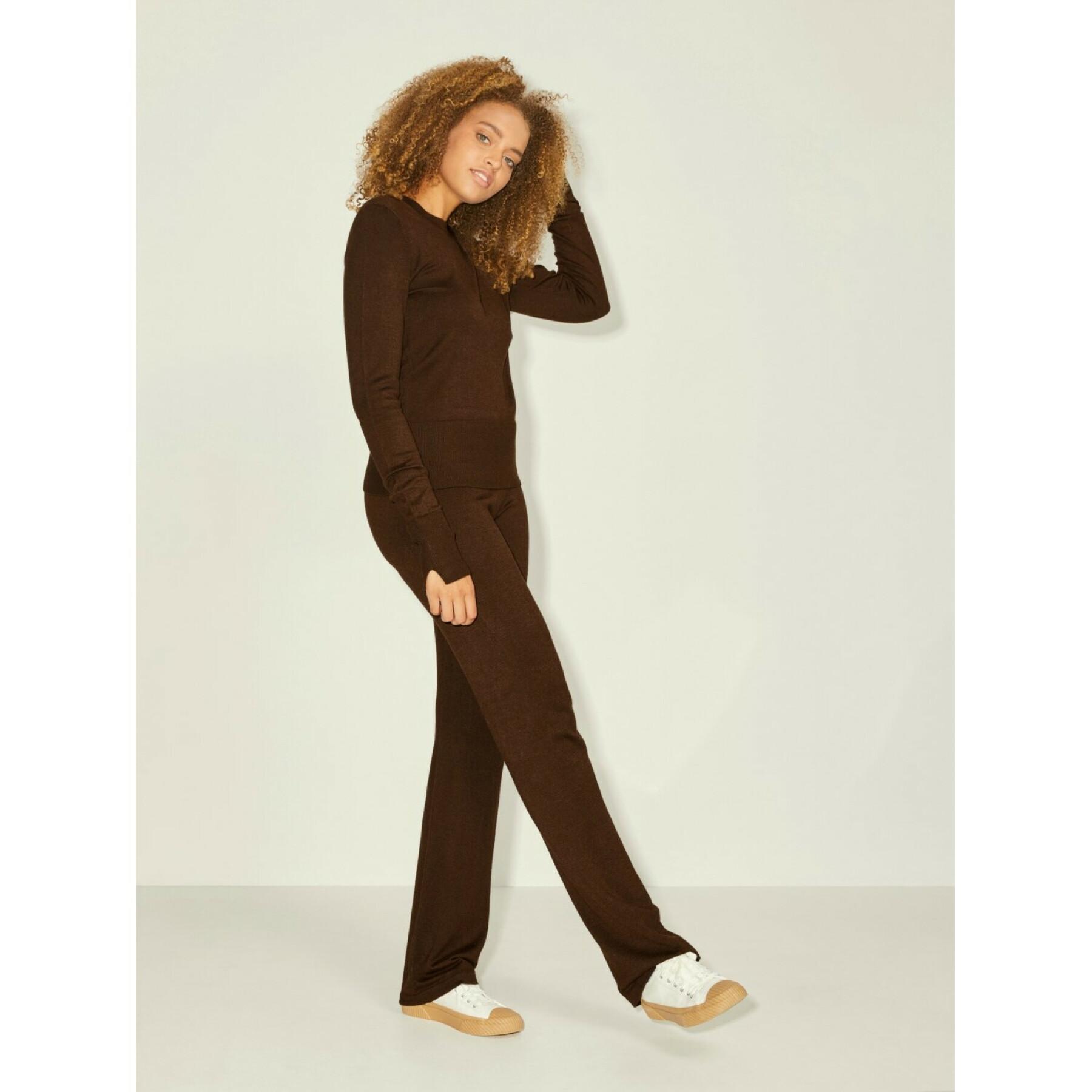 Pantaloni Casual JJXX photo 0