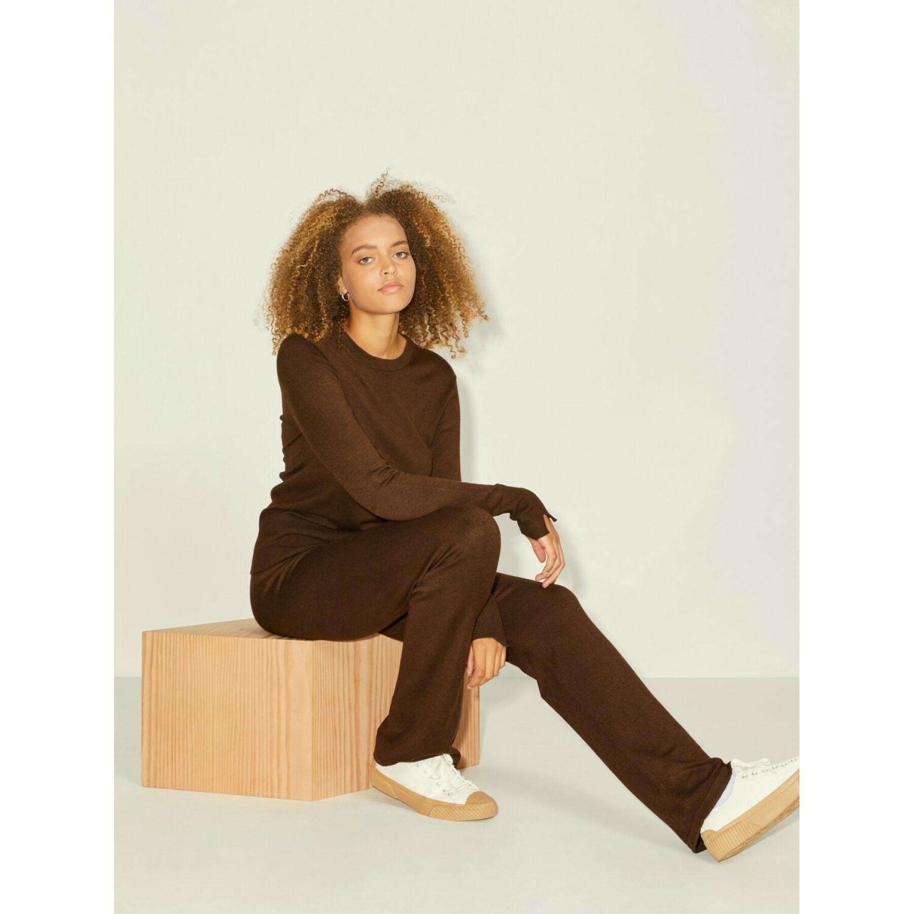 Pantaloni Casual JJXX photo 1